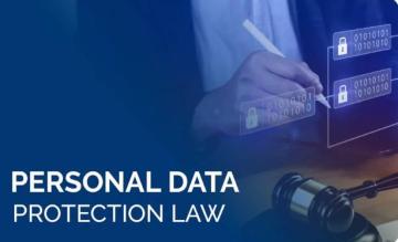 Mobile Application Security Testing Solutions by Cyber Quess