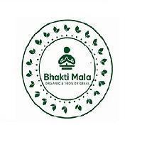 Buy Tulsi Kanthi Mala Online - Tulsi Ki Mala