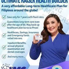 Kaiser Health Insurance Quote Modesto