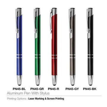 promotional plastic pens dubai