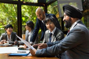 Real-World GRC Use Cases for Risk and Compliance Management