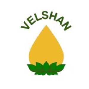 Velshan Office Furniture Chennai