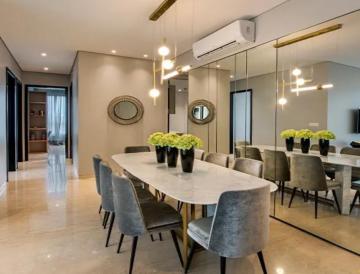 Godrej Sector 146 Noida – Premium Luxury Apartments