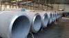Stainless Steel Pipe and Special Alloy Pipe