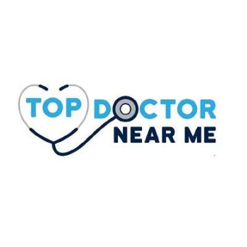 TOP DOCTOR NEAR ME IN RACHI
