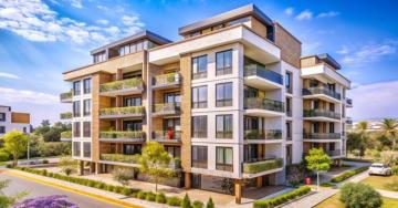 Buy Homes in Godrej Properties Bangalore with Easy Access