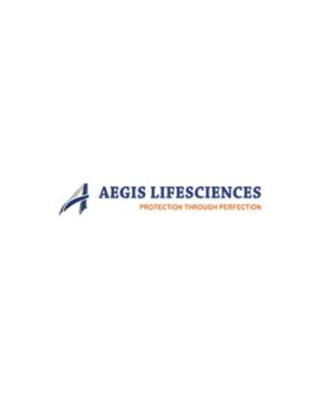 Aegis Lifesciences – Global Manufacturer & Exporter of Advanced Haemostatic Products