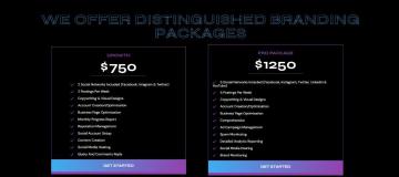 Top digital marketing agency in USA