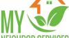 My Neighbor Services