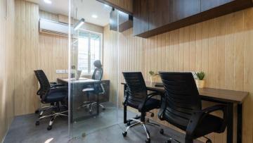 Virtual Office in Kolkata for Company Registration Without High Costs