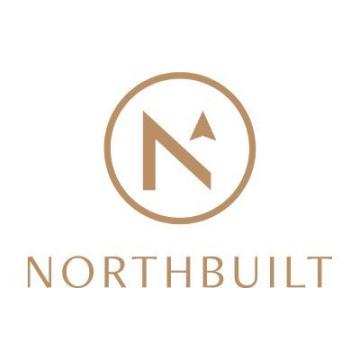 Northbuilt Construction