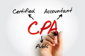 Find the Best CPA USA Coaching Near You