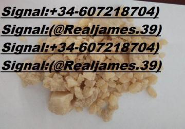 BUY XANAX BARS,ADHD PILLS,EUTYLONE,APVP,GBL,GHB,MDPV,MXE,4 MEC AND OTHER RESEARCH CHEMICALS ONLINE