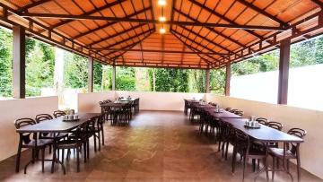 Family Resort Kolli Hills | Hill View Resort Kolli Hills