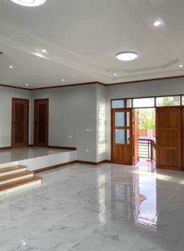 Verified PG for Sale in Bhawani Khera