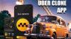 Launch AI-Powered Uber Clone App with SpotnRides